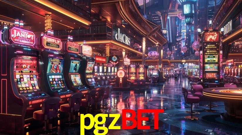 2FA Security pgzbet