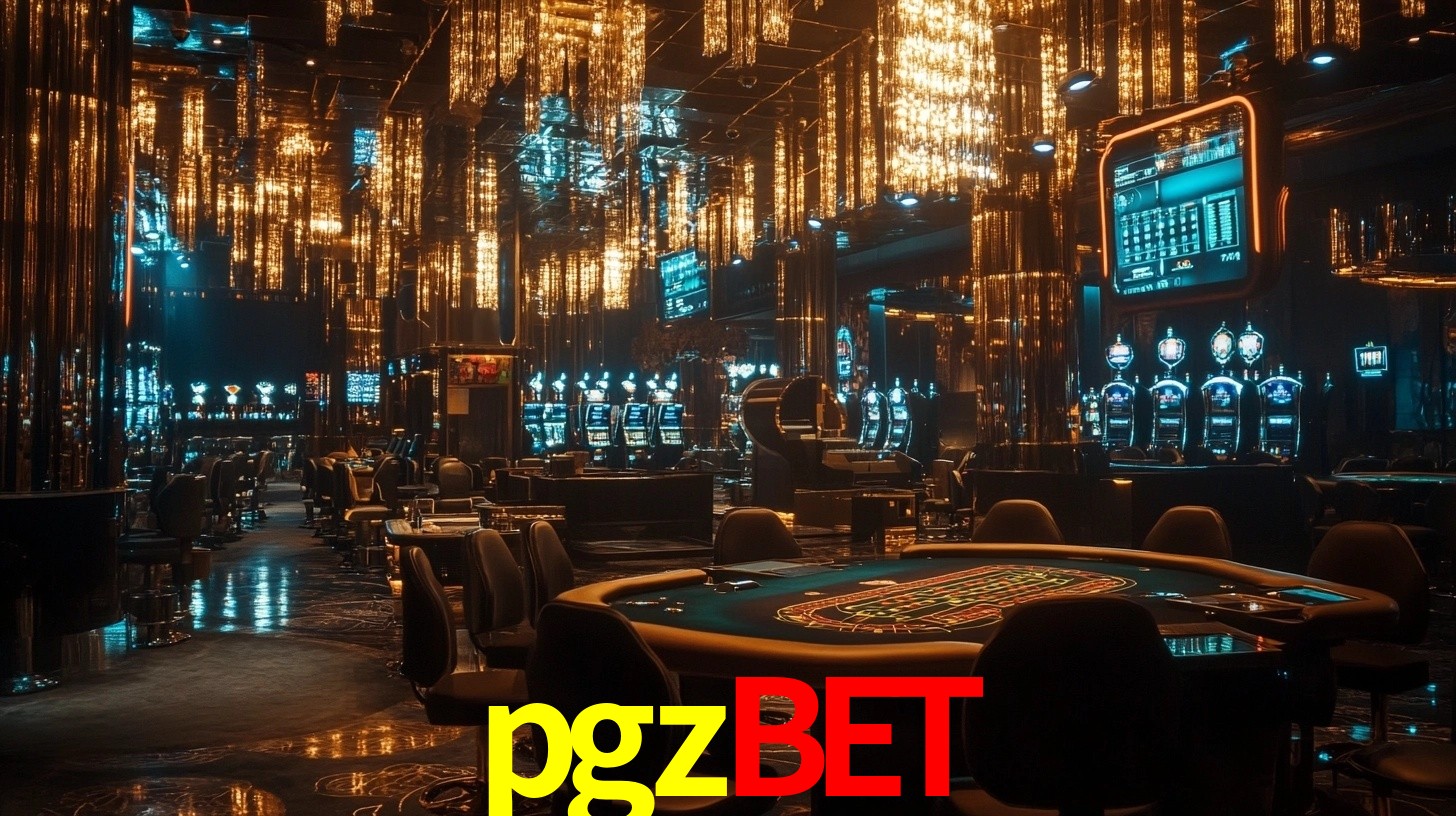 pgzbet.com
