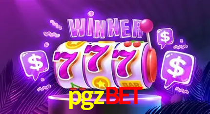 Inovações de Jogos na pgzbet: O Futuro das Experiências Interativas