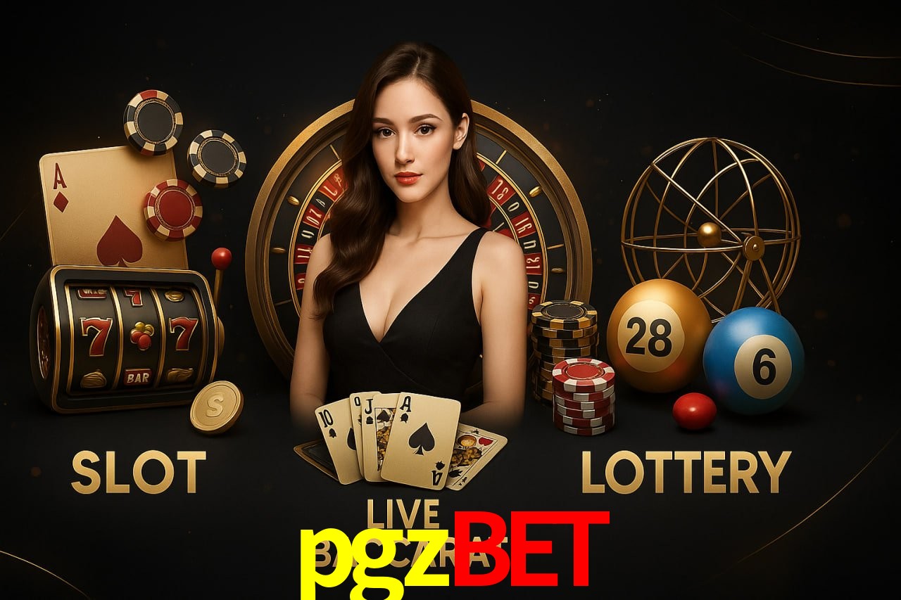 pgzbet Belo Horizonte - Promo Tips