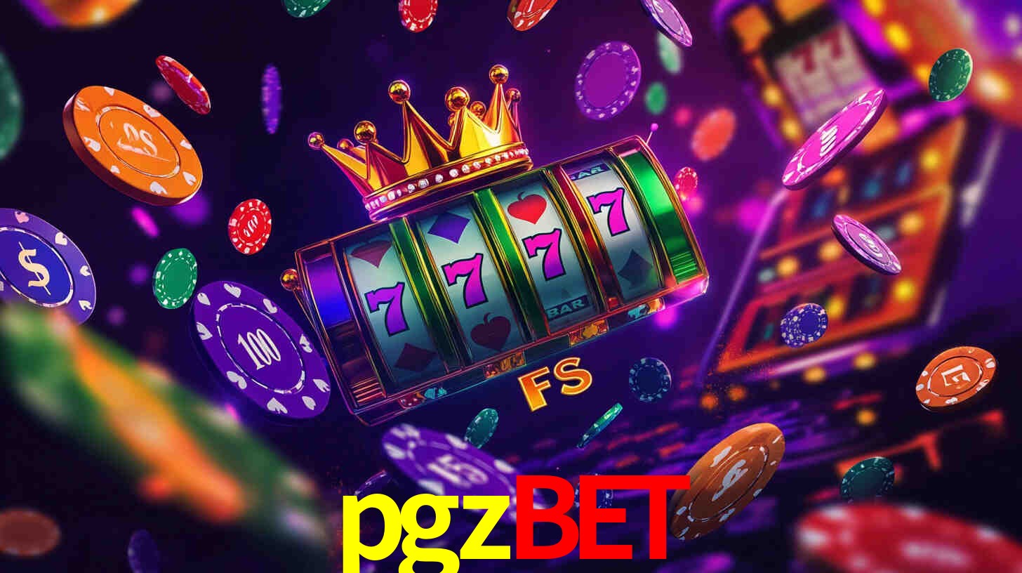 Live Casino pgzbet