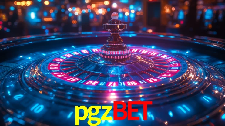 Exclusive Games pgzbet