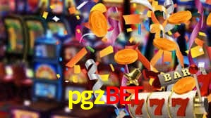 pgzbet,pgzbet.com