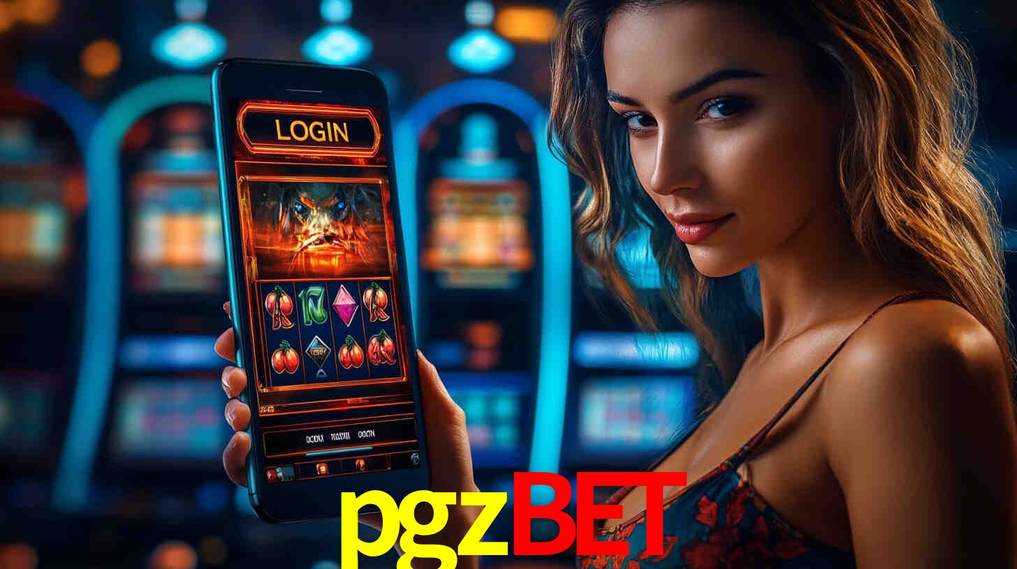 pgzbet