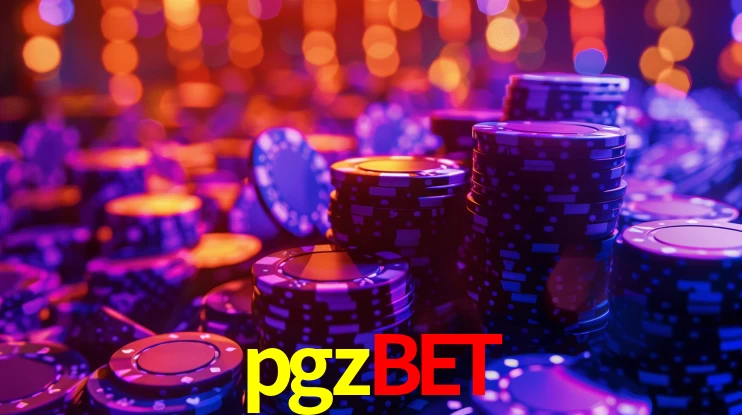 pgzbet