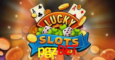 A Popularidade dos Caça-Níqueis no pgzbet