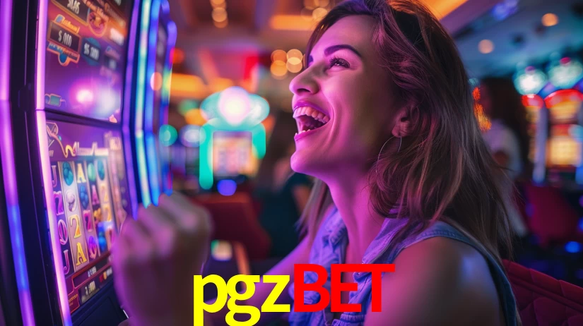 pgzbet,pgzbet.com