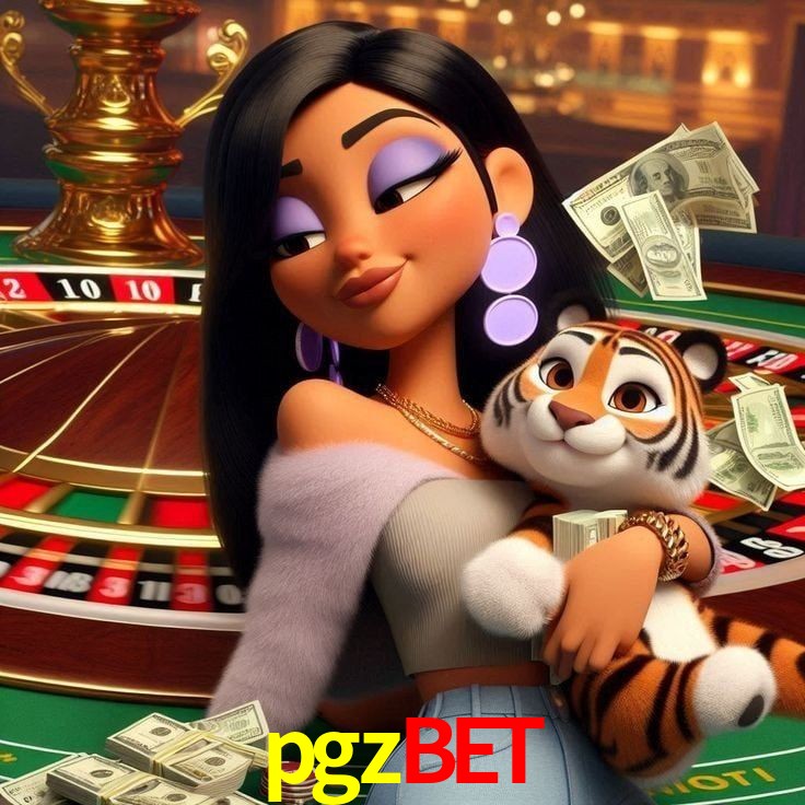 Game Statistics pgzbet
