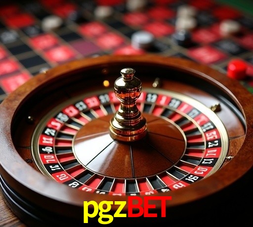 pgzbet São Paulo - Hot Promos