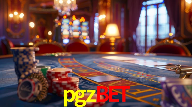 API Integration pgzbet