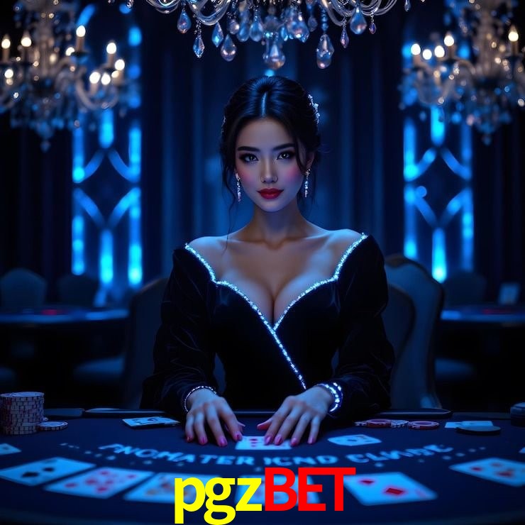 pgzbet Brasília - Jogo Features