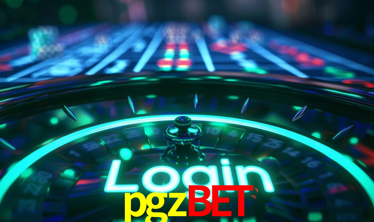 Provedores de Jogos pgzbet
