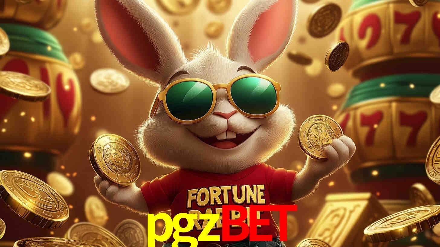 pgzbet: Seu Especialista em Apostas Esportivas Brasileiras