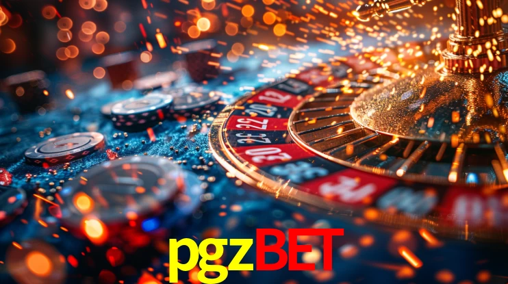 Security Systems pgzbet