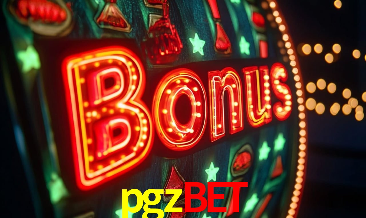 Jogo Aviator pgzbet