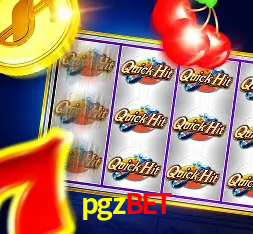 A Popularidade dos Caça-Níqueis no pgzbet