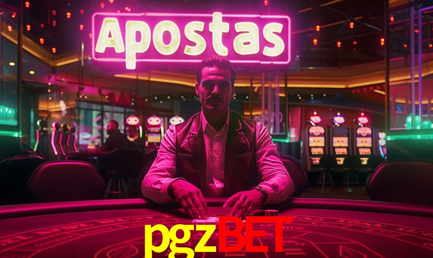 pgzbet Brasília - Crash Guide