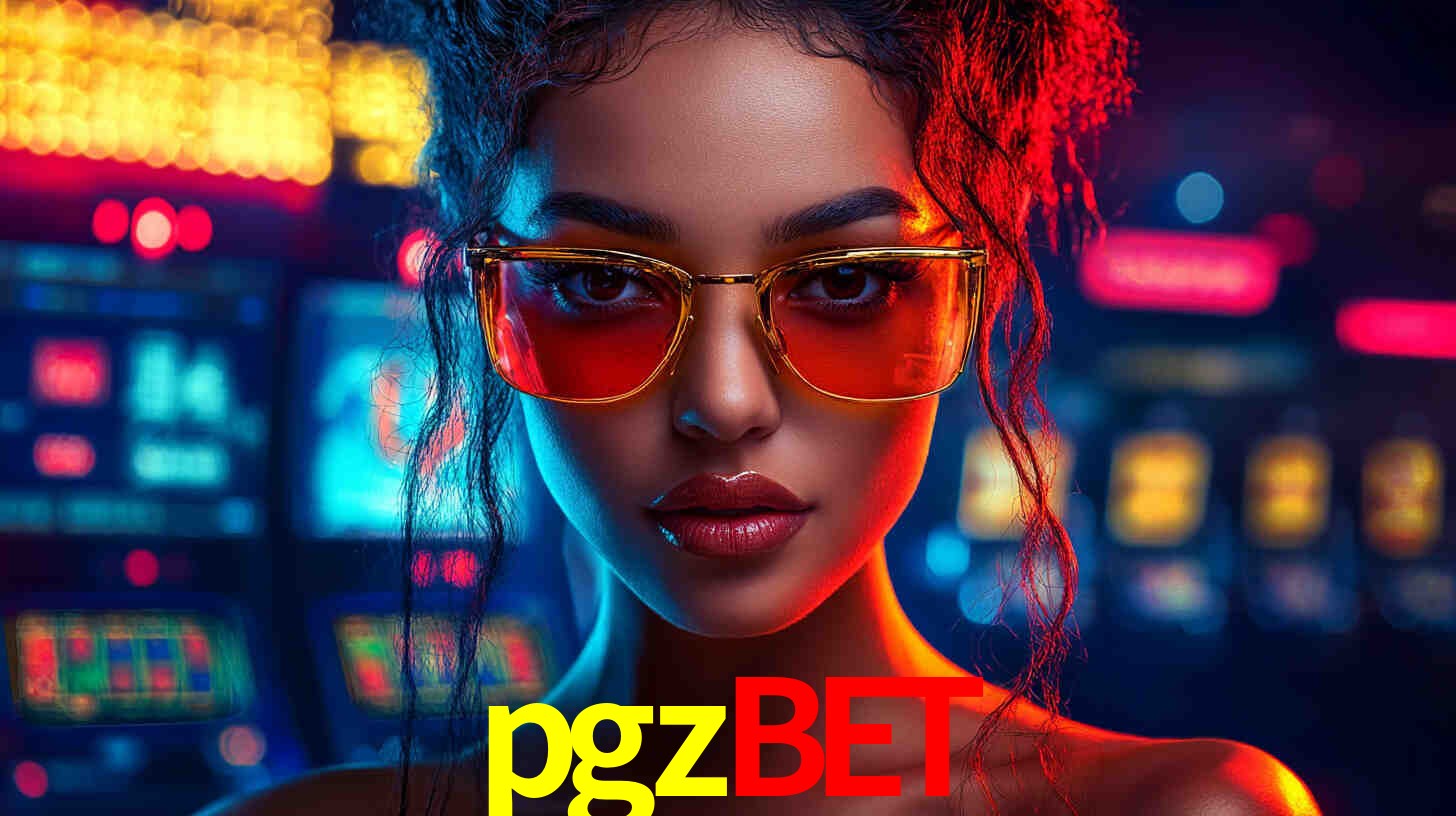 Descubra o Programa VIP da pgzbet: Vantagens Exclusivas para Jogadores