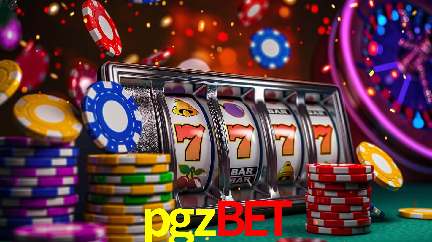 Jogo Spaceman pgzbet