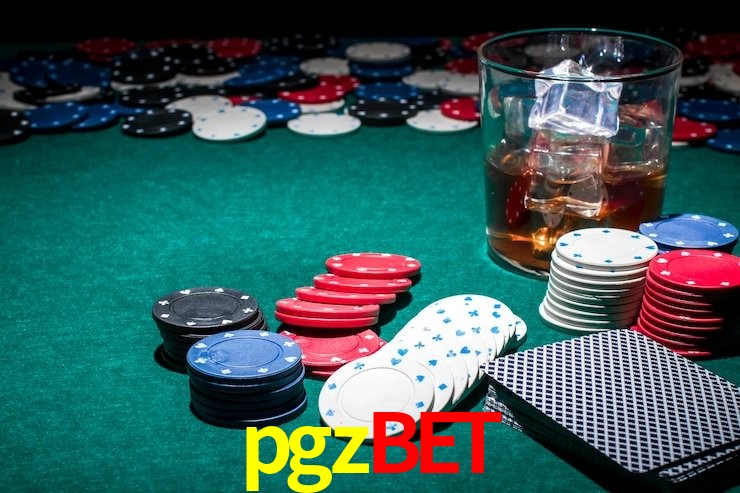 Gates of Olympus pgzbet