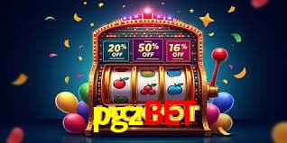 pgzbet - Rápido Acesse