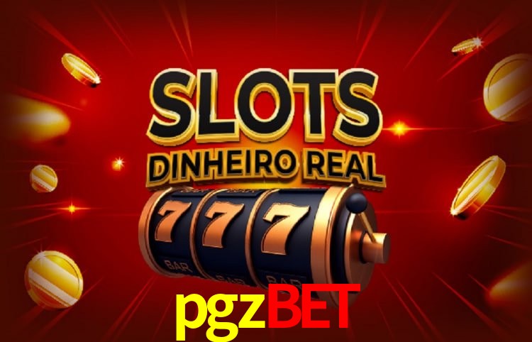 pgzbet Fortaleza - Reviews