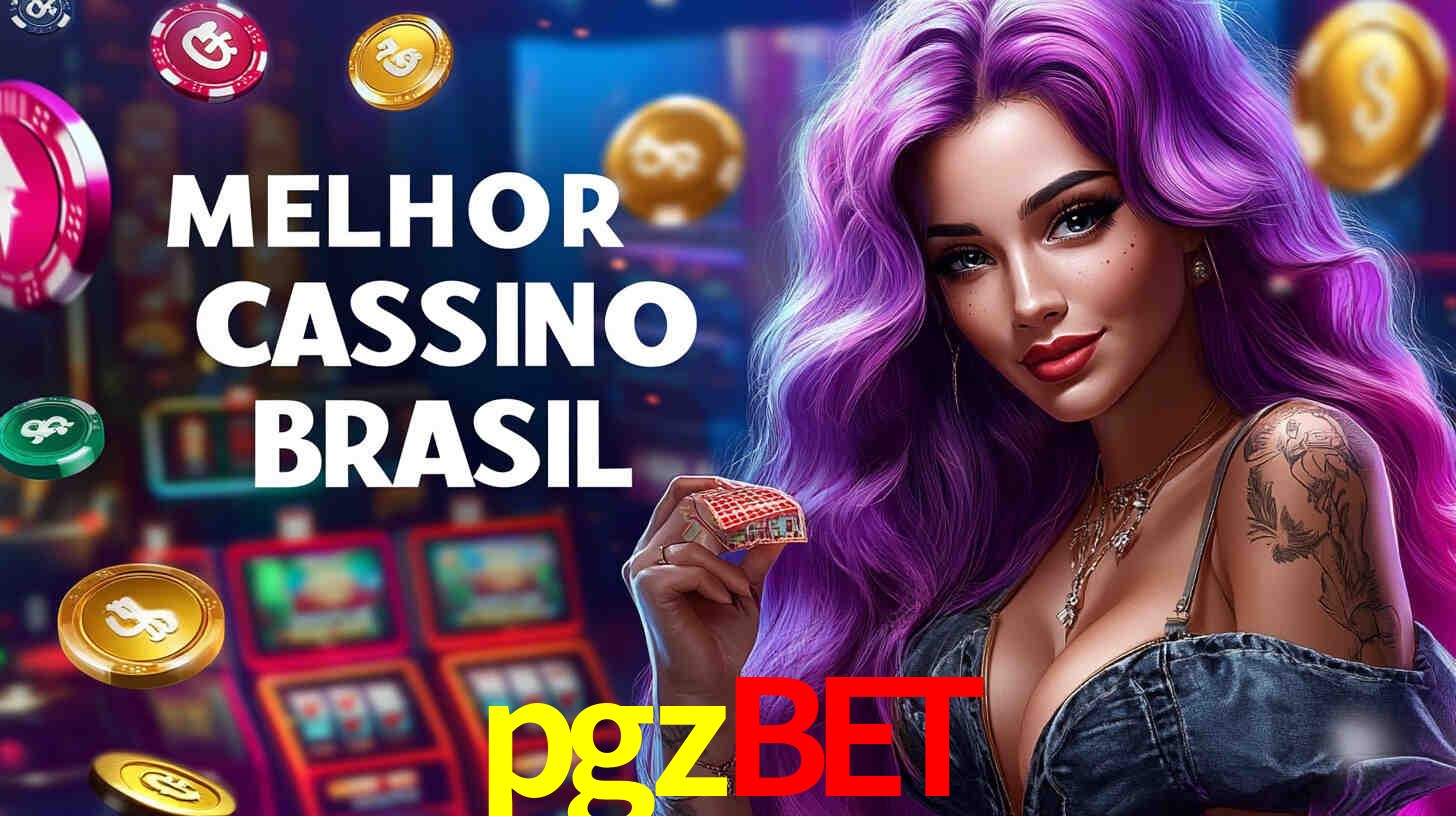 Explorando a Categoria de Eventos em Apostas na pgzbet