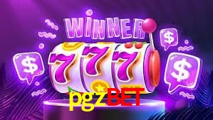 Player Reviews pgzbet
