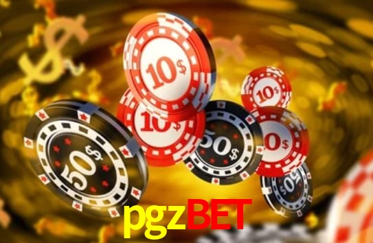 Diretório de Jogos pgzbet