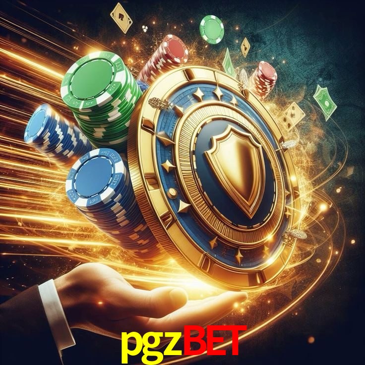 pgzbet Curitiba - Live Betting