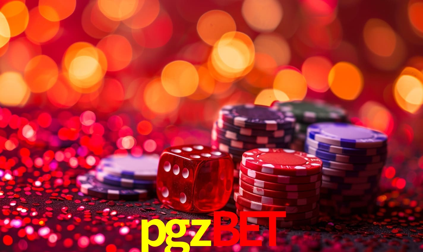pgzbet Salvador - Strategies